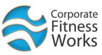 Corporate Fitness Works