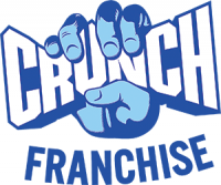 Crunch Franchise