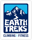 Earth Treks Climbing and Fitness