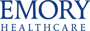 Emory Healthcare