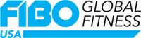 FIBO USA