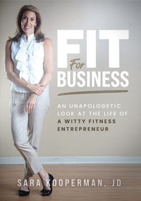 Fit For Business