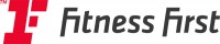 Fitness First