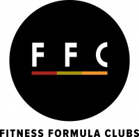 Fitness Formula Clubs