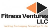 Fitness Ventures LLC