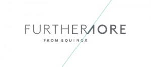 Furthermore / From Equinox