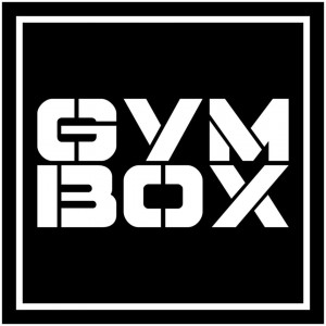 GYMBOX