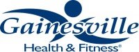 Gainesville Health and Fitness