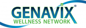 Genavix Wellness Network