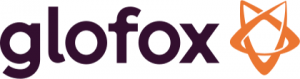 Glofox