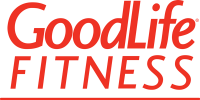 GoodLife Fitness