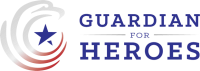 Guardian For Heroes