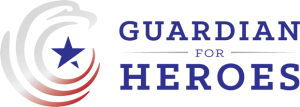 Guardian For Heroes