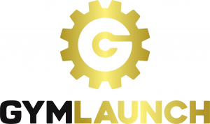 GymLaunch