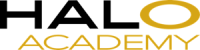 HALO Academy