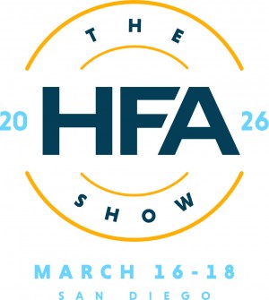 HFA 2026