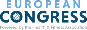 HFA European Congress
