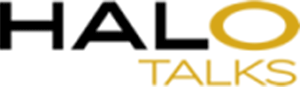 Halo Talks