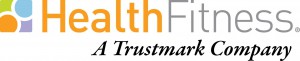 HealthFitness