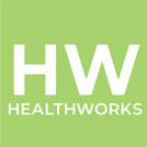 HealthWorks