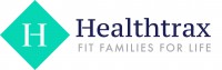 Healthtrax