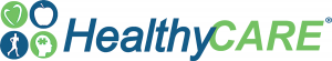 HealthyCARE