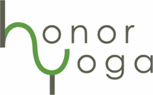 Honor Yoga