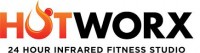 Hotworx