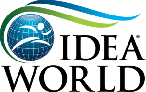 IDEA World