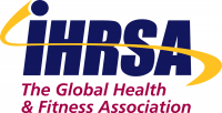 IHRSA: The Global Health & Fitness Association
