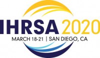 IHRSA 2020