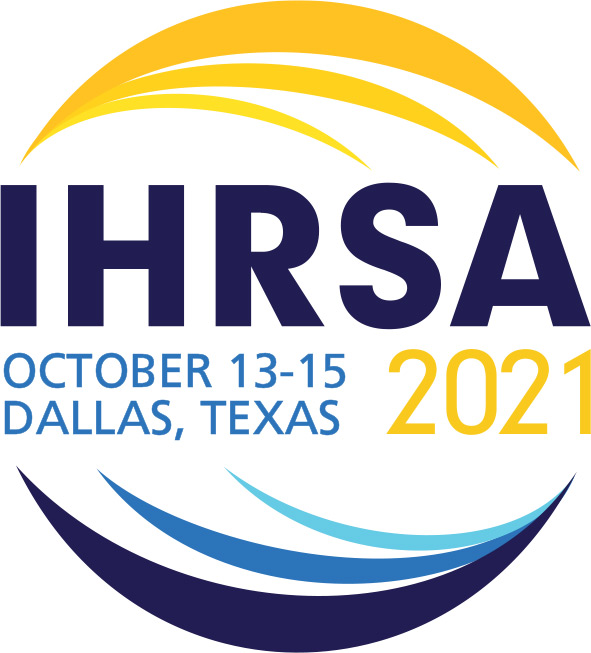 Three Reasons International Gyms are Attending the IHRSA 2021 Hybrid
