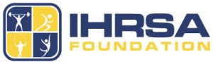 The IHRSA Foundation