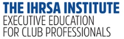 The IHRSA Institute
