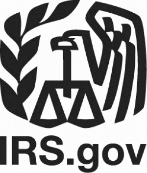 IRS.gov
