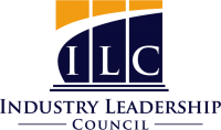 Industry Leadership Council
