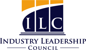 Industry Leadership Council