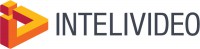 Intelivideo