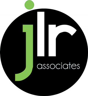 JLR Associates