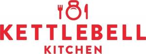 Kettlebell Kitchen