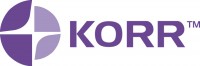 Korr