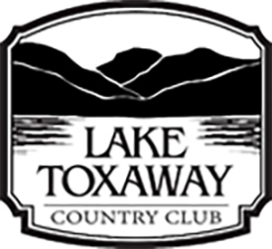 Lake Toxaway Country Club