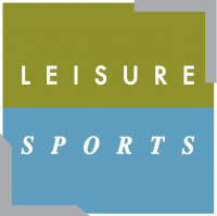 Leisure Sports
