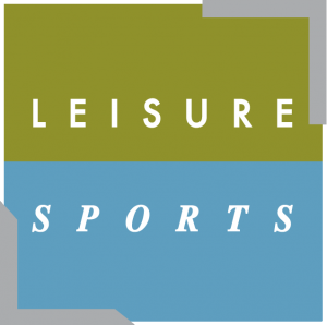 Leisure Sports