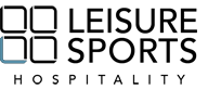 Leisure Sports Hospitality