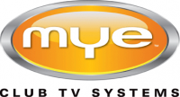 MYE: Club TV Systems