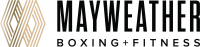 Mayweather Boxing + Fitness