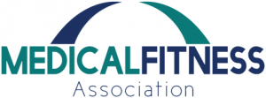 Medical Fitness Association