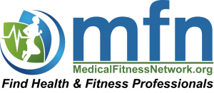 Medical Fitness Network