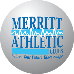 Merritt Athletic Clubs